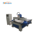 2030 CNC Router ATC mit Back 8 Tools